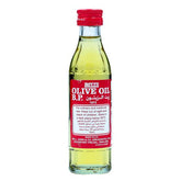 Bells Olive Oil B.P. 70 ML